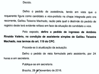 Galileu Machado(2)